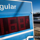 Image for article titled Lower Gas Prices Prove That A Short-Term Tax Cut Might Not Do Anything
